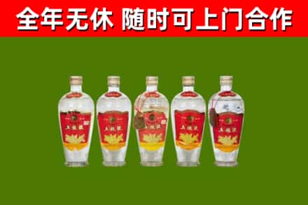 盈江县烟酒回收公斤五粮液.jpg